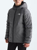 The North Face Reversible Perrito Hooded Jacket