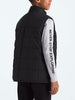 The North Face Reversible Shasta Vest