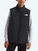 The North Face Reversible Shasta Vest