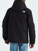 The North Face Warm Antora Rain Jacket Fall 2025