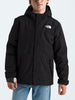 The North Face Warm Antora Rain Jacket Fall 2025