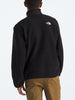 The North Face Yumiori Full Zip Fleece