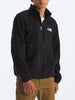 The North Face Yumiori Full Zip Fleece