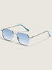 Vans Breaker Sunglasses 2025
