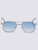Vans Breaker Sunglasses 2025