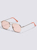 Vans Breaker Sunglasses 2025