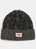 Brixton Altered Threads Beanie Winter 2026