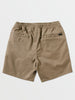 Volcom Frickin EW Shorts Spring 2026