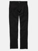 Volcom Frickin Modern Stretch Pants Fall 2026