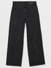 Volcom Billow II Jeans Fall 2026