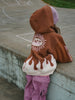 Two Stoked Kids Okayest Rider Oversized Hoodie (Youth 7-14) Fall 2026