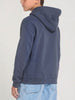Volcom Single Stone Hoodie Fall 2026