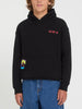 Volcom FA Ozzy Hoodie Fall 2026