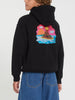 Volcom FA Ozzy Hoodie Fall 2026