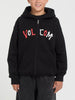 Volcom Fa Ozzy Zip Hoodie Fall 2026