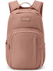 Dakine Campus 25L Backpack