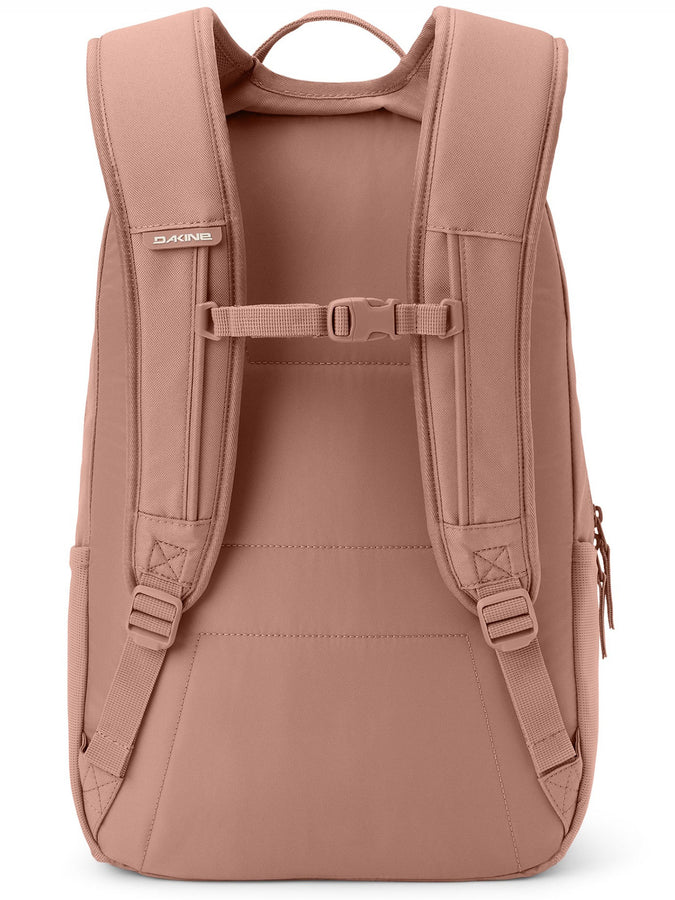 Dakine Campus 25L Backpack | BURLWOOD (206)