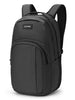 Dakine Campus 33L Backpack