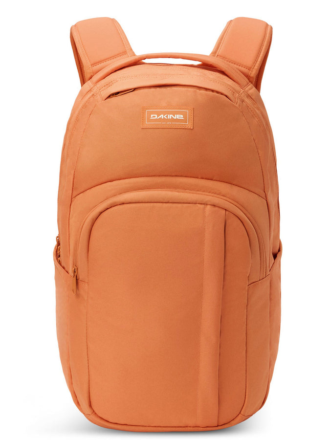 Dakine Campus 33L Backpack | DUSTED CLAY (831)