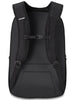 Dakine Campus 33L Backpack