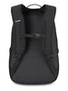 Dakine Campus 25L Backpack