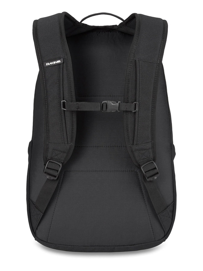 Dakine Campus 25L Backpack | BLACK (001)