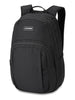 Dakine Campus Med 25L Backpack