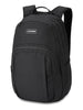 Dakine Campus 25L Backpack
