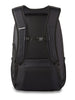 Dakine Campus Premium 28L Backpack