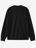Carhartt Wip Madison Sweater Fall 2026