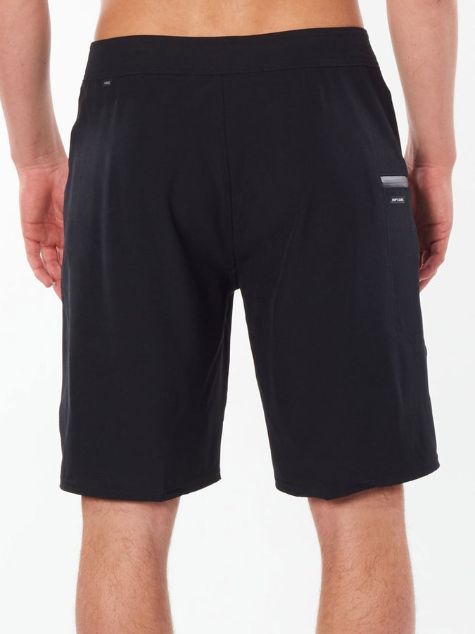 Rip Curl Mirage Core Boardshorts Spring 2026 | BLACK (0090)