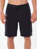 Rip Curl Mirage Core Boardshorts Spring 2026