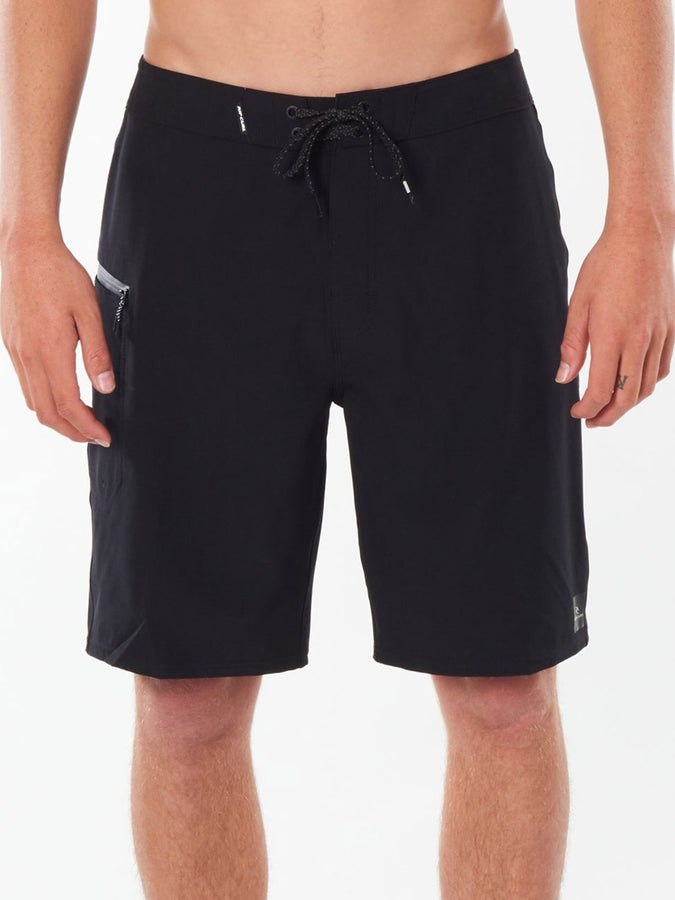 Rip Curl Mirage Core Boardshorts Spring 2026 | BLACK (0090)