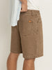 Rhythm Subtle Denim Shorts Spring 2026