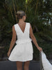 Rhythm Carlo Skirt Spring 2026