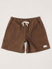 Rhythm Foster Jam Shorts Summer 2026