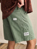 Rhythm Market Shorts Summer 2026