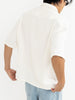 Rhythm Leads Relaxed Check S/S Buttondown Shirt Summer 2026