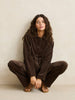 Rhythm Luca Cord Shacket Jacket Fall 2026