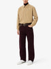 Lacoste Regular it Corduroy L/S Buttondown Shirt Fall 2026
