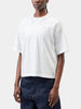 Carhartt Wip Chester T-Shirt Fall 2026