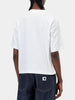 Carhartt Wip Chester T-Shirt Fall 2026