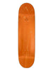 Palace S39 Chewy 8.375’’ Skateboard Deck