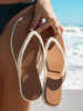 Reef Water Willow Malibu Vintage Sandals Summer 2026