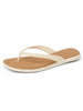 Reef Water Willow Malibu Vintage Sandals Summer 2026