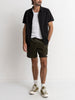 Rhythm Classic Cord Jam Shorts Spring 2026