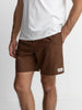 Rhythm Classic Linen Jam Shorts Spring 2026