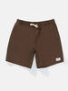 Rhythm Classic Linen Jam Shorts Spring 2026
