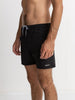 Rhythm Classic Beach Shorts Spring 2026
