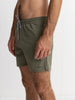 Rhythm Classic Beach Shorts Spring 2026